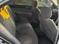 Hyundai Sonata 2007 года за 3 300 000 тг. в Астана – фото 3