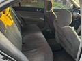Hyundai Sonata 2007 года за 3 300 000 тг. в Астана – фото 4