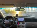 Hyundai Sonata 2007 года за 3 300 000 тг. в Астана – фото 6