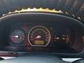 Hyundai Sonata 2007 года за 3 300 000 тг. в Астана – фото 10