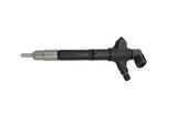 Форсунка топливная 23670-26060 TOYOTA 095000-0420 для Avensis, RAV4, Lexus за 95 000 тг. в Астана