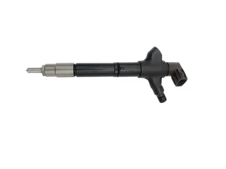 Форсунка топливная 23670-26060 TOYOTA 095000-0420 для Avensis, RAV4, Lexus за 95 000 тг. в Астана