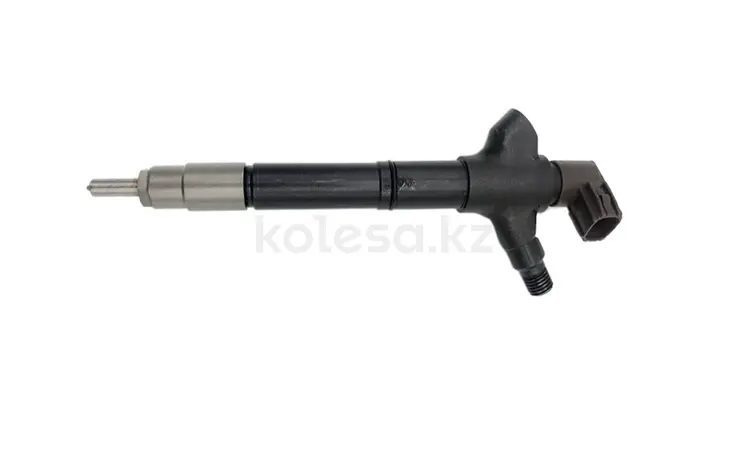 Форсунка топливная 23670-26060 TOYOTA 095000-0420 для Avensis, RAV4, Lexus за 95 000 тг. в Астана