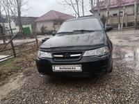 Daewoo Nexia 2009 годаүшін1 300 000 тг. в Шымкент