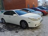 Lexus ES 300 2003 годаүшін4 500 000 тг. в Астана – фото 2