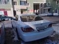 Lexus ES 300 2003 годаfor4 200 000 тг. в Астана – фото 6