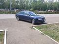 Audi A6 1998 года за 2 500 000 тг. в Лисаковск – фото 13