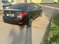 Hyundai Accent 2011 года за 3 800 000 тг. в Кокшетау – фото 2