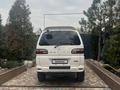 Mitsubishi Delica 2005 года за 7 500 000 тг. в Алматы – фото 7