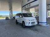 Mitsubishi Delica 2005 года за 7 500 000 тг. в Алматы – фото 3