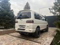 Mitsubishi Delica 2005 года за 7 500 000 тг. в Алматы – фото 6