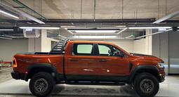 Dodge RAM 2024 года за 99 500 000 тг. в Алматы – фото 3