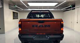 Dodge RAM 2024 года за 99 500 000 тг. в Алматы – фото 4