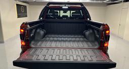 Dodge RAM 2024 года за 99 500 000 тг. в Алматы – фото 5