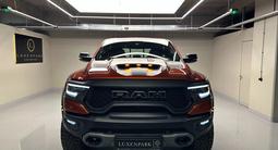 Dodge RAM 2024 года за 99 500 000 тг. в Алматы – фото 2