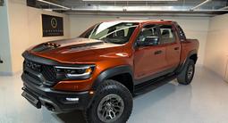 Dodge RAM 2024 года за 99 500 000 тг. в Алматы