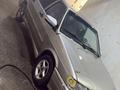 ВАЗ (Lada) 2115 2008 годаүшін1 000 000 тг. в Актобе – фото 2
