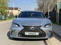 Lexus ES 250 2021 годаүшін21 770 000 тг. в Алматы – фото 2