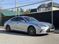 Lexus ES 250 2021 года за 21 770 000 тг. в Алматы