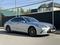 Lexus ES 250 2023 годаүшін23 770 000 тг. в Алматы