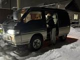 Mitsubishi Delica 1993 года за 3 500 000 тг. в Алматы – фото 4