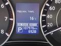 Nissan Patrol 2013 годаүшін15 000 000 тг. в Алматы – фото 13