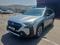 Subaru Outback Premium 2025 года за 16 000 000 тг. в Алматы