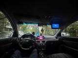 Hyundai Sonata 2005 года за 2 500 000 тг. в Караганда