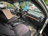 Hyundai Sonata 2005 года за 2 500 000 тг. в Караганда – фото 3
