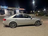 Hyundai Sonata 2005 года за 2 500 000 тг. в Караганда