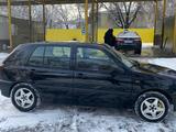 Volkswagen Golf 1994 годаfor1 600 000 тг. в Алматы – фото 5