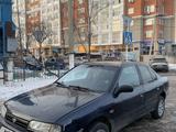 Nissan Primera 1992 годаfor500 000 тг. в Астана – фото 5