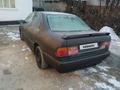 Nissan Primera 1993 года за 700 000 тг. в Тараз – фото 4