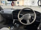 Toyota Hilux Surf 1993 годаүшін2 500 000 тг. в Алматы – фото 4