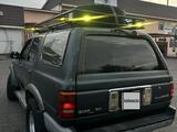 Toyota Hilux Surf 1993 годаүшін2 500 000 тг. в Алматы – фото 2