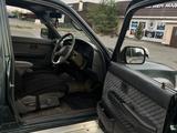 Toyota Hilux Surf 1993 годаүшін2 500 000 тг. в Алматы – фото 3