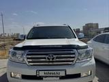 Toyota Land Cruiser 2009 годаүшін14 000 000 тг. в Шымкент