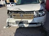 Toyota Land Cruiser 2009 годаүшін14 000 000 тг. в Шымкент – фото 3