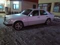 Mercedes-Benz E 200 1991 годаүшін1 300 000 тг. в Шымкент – фото 10