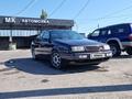 Volkswagen Passat 1994 года за 1 750 000 тг. в Талдыкорган – фото 4