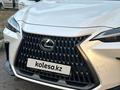 Lexus NX 250 2022 года за 25 000 000 тг. в Алматы