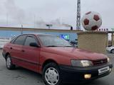 Toyota Carina E 1995 года за 1 950 000 тг. в Семей – фото 2