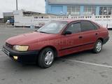 Toyota Carina E 1995 года за 1 950 000 тг. в Семей – фото 3