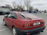 Toyota Carina E 1995 года за 1 950 000 тг. в Семей – фото 5