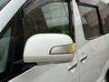 Toyota Alphard 2007 годаүшін7 000 000 тг. в Актау – фото 6