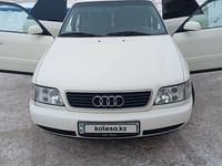 Audi A6 1995 годаүшін3 100 000 тг. в Караганда