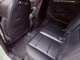 Changan X5 Plus 2025 годаүшін7 500 000 тг. в Актобе – фото 4