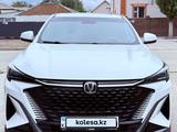 Changan X5 Plus 2025 годаүшін7 500 000 тг. в Актобе