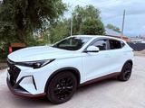 Changan X5 Plus 2025 годаүшін7 500 000 тг. в Актобе – фото 2