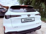 Changan X5 Plus 2025 годаүшін7 500 000 тг. в Актобе – фото 3